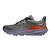  Hoka One One Women's Challenger 7 Trail Running Shoes - S25left2